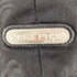 エトロ ETRO 総柄 トートバッグ レディース