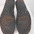 クラークスオリジナルズ Clarks ORIGINALS Wallabee Boot ブラックスエード メンズ JPN:25.5