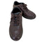 ロックポート ROCKPORT ワールドツアー クラシック ブラウン タンブル メンズ 26cm