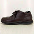 ロックポート ROCKPORT ワールドツアー クラシック ブラウン タンブル メンズ 26cm