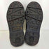 ロックポート ROCKPORT ワールドツアー クラシック ブラウン タンブル メンズ 26cm