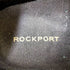 ロックポート ROCKPORT ワールドツアー クラシック ブラウン タンブル メンズ 26cm