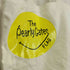 パーリーゲイツ PEARLY GATES THE PEARLY GATES FLAG トートバッグ メンズ