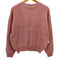 マウジー moussy Bottle neck color knit レディース F