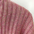 マウジー moussy Bottle neck color knit レディース F