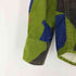 ヌーディージーンズ Nudie Jeans 迷彩柄 ロングスリーブシャツ メンズ import:S
