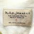 ヌーディージーンズ Nudie Jeans 迷彩柄 ロングスリーブシャツ メンズ import:S