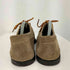 ジーエイチバス G.H.BASS 別注 CAMP MOC II JACKMAN メンズ EUR:41
