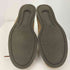 ジーエイチバス G.H.BASS 別注 CAMP MOC II JACKMAN メンズ EUR:41