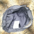 レイビームス Ray BEAMS フェイクファーハット レディース ONE SIZE