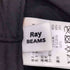 レイビームス Ray BEAMS フェイクファーハット レディース ONE SIZE