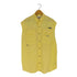 コロンビア Columbia PFG リメイク フィッシングシャツ ベスト メンズ import:M