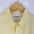 コロンビア Columbia PFG リメイク フィッシングシャツ ベスト メンズ import:M