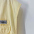 コロンビア Columbia PFG リメイク フィッシングシャツ ベスト メンズ import:M