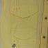 コロンビア Columbia PFG リメイク フィッシングシャツ ベスト メンズ import:M