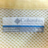 コロンビア Columbia PFG リメイク フィッシングシャツ ベスト メンズ import:M
