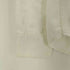 ヌーディージーンズ Nudie Jeans Henry Pigment Dyed ロングスリーブシャツ メンズ import:M