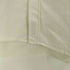 ヌーディージーンズ Nudie Jeans Henry Pigment Dyed ロングスリーブシャツ メンズ import:M