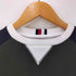 トミーヒルフィガー TOMMY HILFIGER ワッペン付きコットントレーナー メンズ JPN:S