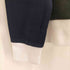 トミーヒルフィガー TOMMY HILFIGER ワッペン付きコットントレーナー メンズ JPN:S