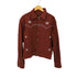 ニードルズ Needles 20AW PIPING COWBOY JACKET メンズ JPN:M