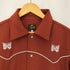 ニードルズ Needles 20AW PIPING COWBOY JACKET メンズ JPN:M