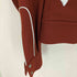 ニードルズ Needles 20AW PIPING COWBOY JACKET メンズ JPN:M