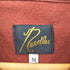 ニードルズ Needles 20AW PIPING COWBOY JACKET メンズ JPN:M