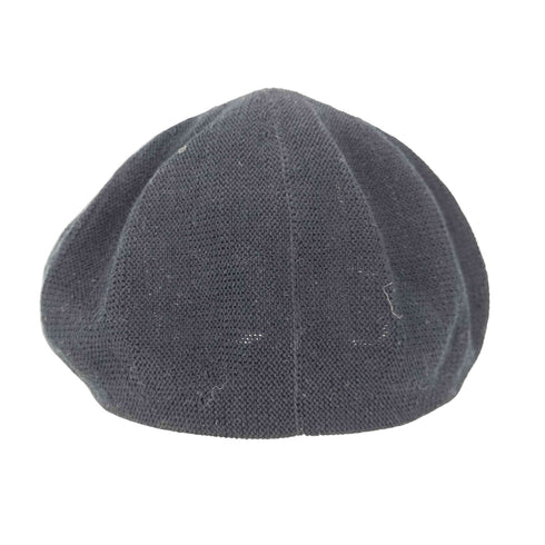 ビームスボーイ BEAMS BOY BB刺繍ベレー帽 レディース