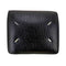メゾンマルジェラ Maison Margiela ompact Bi Fold Wallet メンズ