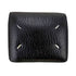 メゾンマルジェラ Maison Margiela ompact Bi Fold Wallet メンズ