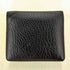 メゾンマルジェラ Maison Margiela ompact Bi Fold Wallet メンズ