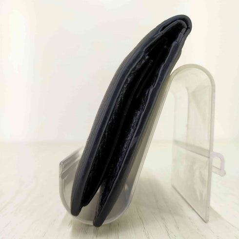 メゾンマルジェラ Maison Margiela ompact Bi Fold Wallet メンズ