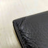 メゾンマルジェラ Maison Margiela ompact Bi Fold Wallet メンズ