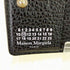 メゾンマルジェラ Maison Margiela ompact Bi Fold Wallet メンズ