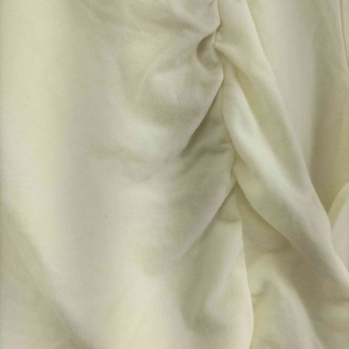 バーバリーロンドン BURBERRY LONDON ロゴラインクルーネックTシャツ レディース 1