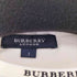 バーバリーロンドン BURBERRY LONDON ロゴラインクルーネックTシャツ レディース 1