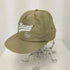 ENEMY MADE IN USA 6パネルキャップ メンズ