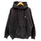 ケボズ KEboz BB SMALL WAPPEN SWEAT PULLOVER メンズ L