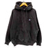 ケボズ KEboz BB SMALL WAPPEN SWEAT PULLOVER メンズ L