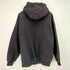 ケボズ KEboz BB SMALL WAPPEN SWEAT PULLOVER メンズ L