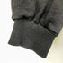 ケボズ KEboz BB SMALL WAPPEN SWEAT PULLOVER メンズ L
