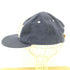 エベッツフィールドフランネルズ Ebbets Field Flannels USA製 LA刺繍ウールキャップ メンズ ONE SIZE