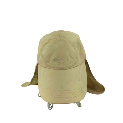 パタゴニア patagonia 00S サンシェード ビミニキャップ メンズ M