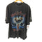 リプレゼント REPRESENT 両面プリントTシャツ メンズ import:XL