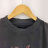 リプレゼント REPRESENT 両面プリントTシャツ メンズ import:XL