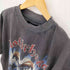 リプレゼント REPRESENT 両面プリントTシャツ メンズ import:XL