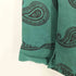 ヌーディージーンズ Nudie Jeans Vidar Paisley オープンカラーシャツ メンズ import:S