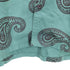 ヌーディージーンズ Nudie Jeans Vidar Paisley オープンカラーシャツ メンズ import:S