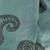 ヌーディージーンズ Nudie Jeans Vidar Paisley オープンカラーシャツ メンズ import:S